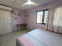 Blk 510 West Coast Vista (Clementi), HDB 4 Rooms #564677231